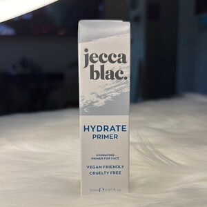 Jecca blac Hydrate Primer
